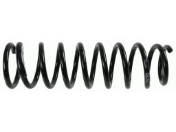 994 095 Sprężyna Zawieszenia Sachs