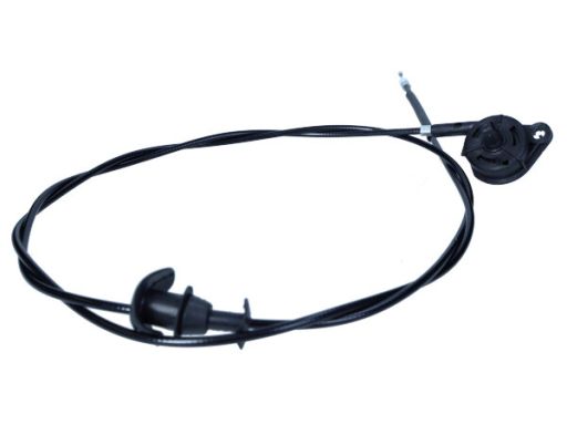 32-1759 Linka Pokrywy Silnika Renault Clio 1,2-3 Maxgear