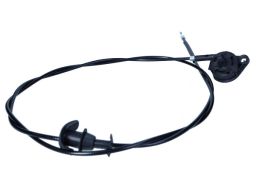 32-1759 Linka Pokrywy Silnika Renault Clio 1,2-3 Maxgear