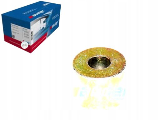 59830 Tuleja Zawieszenia Kabiny Kierowcy Auger