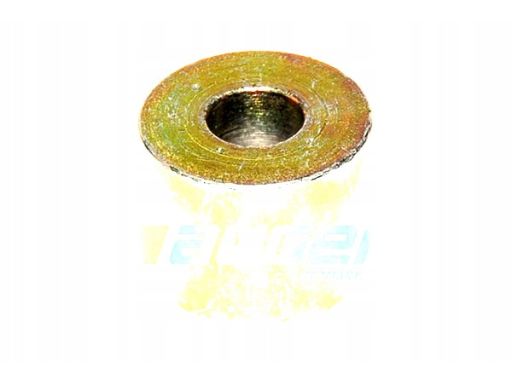 59830 Tuleja Zawieszenia Kabiny Kierowcy Auger