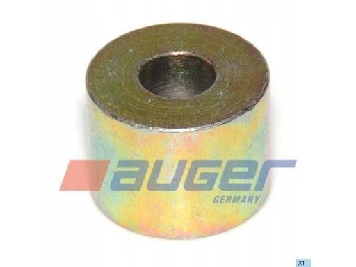 59830 Tuleja Zawieszenia Kabiny Kierowcy Auger