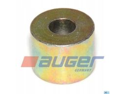 59830 Tuleja Zawieszenia Kabiny Kierowcy Auger