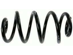 994 109 Sprężyna Zawieszenia Sachs