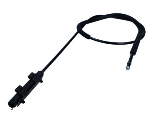 32-1780 Linka Pokrywy Silnika Vw Golf 04-09 Maxgear