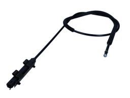 32-1780 Linka Pokrywy Silnika Vw Golf 04-09 Maxgear