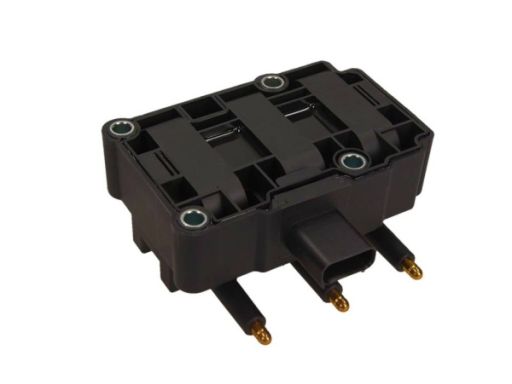 13-0181 Cewka Zapłonowa Chrysler Voyager 3,3 08- Maxgear