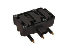 13-0181 Cewka Zapłonowa Chrysler Voyager 3,3 08- Maxgear