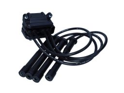 13-0210 Cewka Zapłonowa Renault 1,2 16V 04- Clio Maxgear