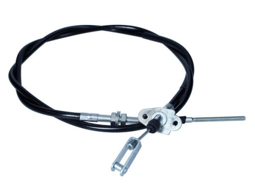 32-1857 Linka Sprzęgła Suzuki Vitara 1,6 88-98 Maxgear