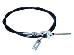 32-1857 Linka Sprzęgła Suzuki Vitara 1,6 88-98 Maxgear