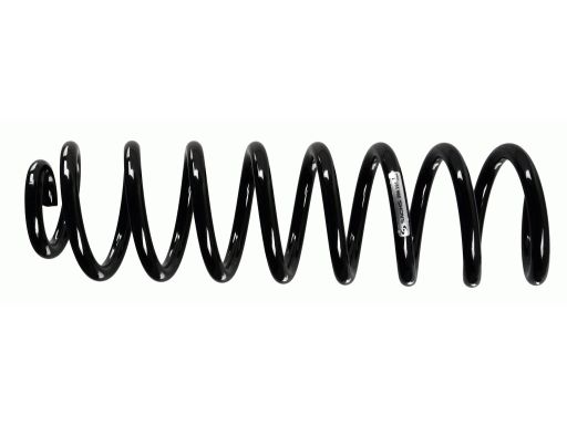 994 191 Sprężyna Zawieszenia Sachs