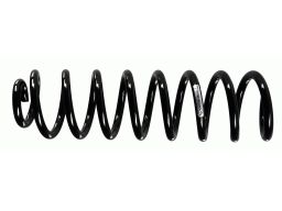994 191 Sprężyna Zawieszenia Sachs
