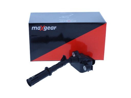 13-0256 Cewka Zapłonowa Db C Klasa W204 3,5 11- Maxgear