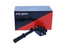 13-0256 Cewka Zapłonowa Db C Klasa W204 3,5 11- Maxgear