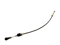 32-1903 Linka Zmiany Biegów Fiat Linea 1,4/1,6 D Maxgear