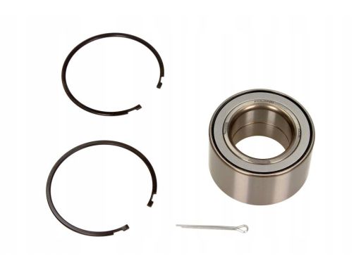 33-0610 Łożysko Koła Nissan P. Almera 05- / X-Tr Maxgear