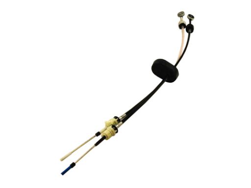 32-1960 Linka Zmiany Biegów Opel Astra H/J 1,3-2 Maxgear