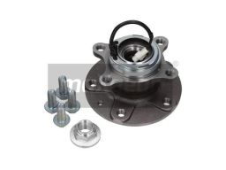 33-0626 Łożysko Koła Suzuki T. Sx4 06- Z Piastą Maxgear