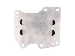 14-0020 Chłodnica Oleju Ford Transit 2,2D 06- Maxgear