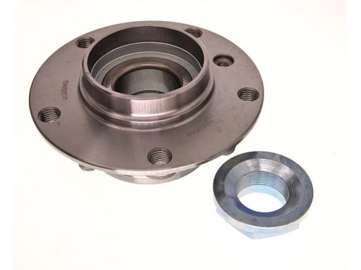 33-0030 Łożysko Koła Bmw P. E38 Maxgear