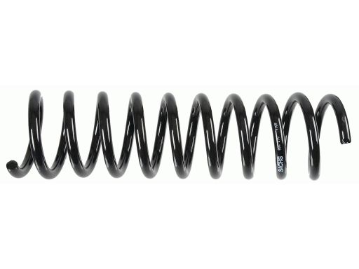 994 270 Sprężyna Zawieszenia Sachs