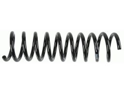 994 270 Sprężyna Zawieszenia Sachs