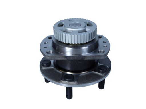 33-0044 Łożysko Koła Chrysler T. Voyager Ii 95- Maxgear