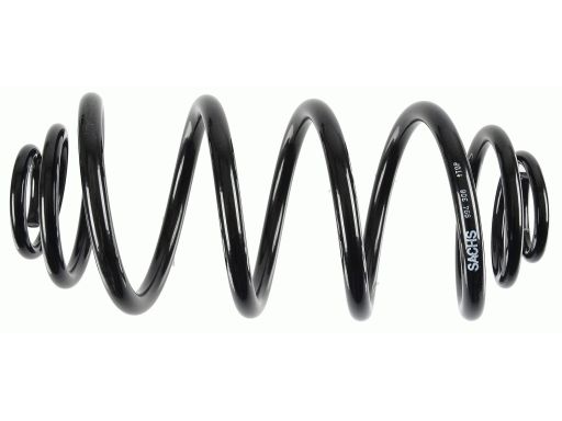 994 306 Sprężyna Zawieszenia Sachs