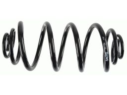 994 306 Sprężyna Zawieszenia Sachs