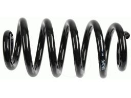 994 408 Sprężyna Zawieszenia Sachs