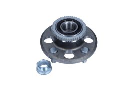 33-0080 Łożysko Koła Honda T. Civic 91-/95- +Abs Maxgear