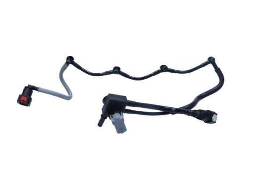 15-0101 Przewód Przelewowy Renault Laguna 1,9Dci Maxgear