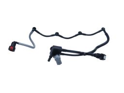 15-0101 Przewód Przelewowy Renault Laguna 1,9Dci Maxgear