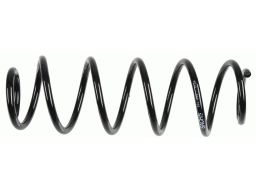 994 455 Sprężyna Zawieszenia Sachs