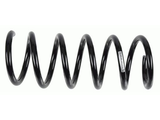 994 489 Sprężyna Zawieszenia Sachs