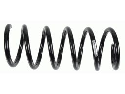 994 489 Sprężyna Zawieszenia Sachs