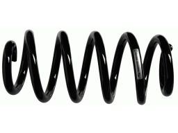 994 595 Sprężyna Zawieszenia Sachs