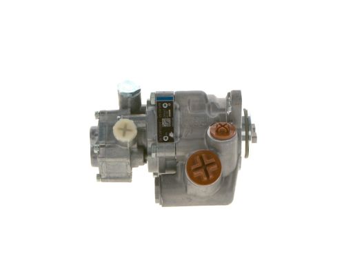 K S01 001 356 Pompa Hydrauliczna Układu Kierowniczego Bosch