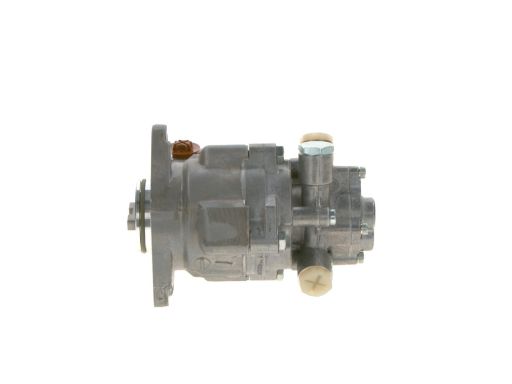 K S01 001 356 Pompa Hydrauliczna Układu Kierowniczego Bosch
