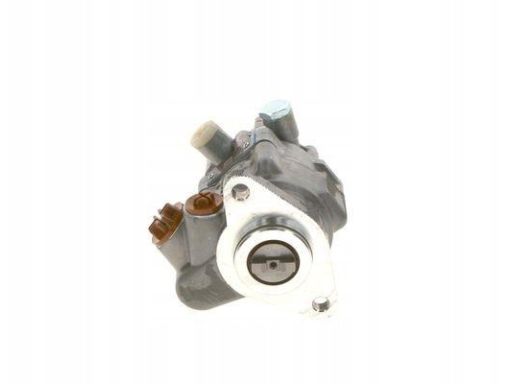 K S01 001 356 Pompa Hydrauliczna Układu Kierowniczego Bosch