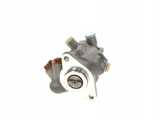 K S01 001 356 Pompa Hydrauliczna Układu Kierowniczego Bosch