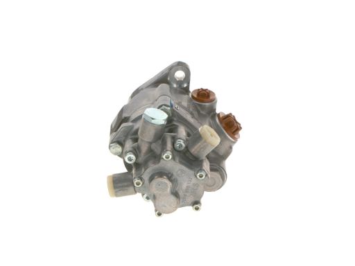 K S01 001 356 Pompa Hydrauliczna Układu Kierowniczego Bosch