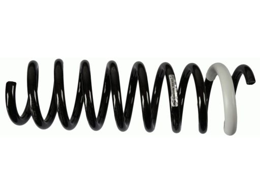 994 685 Sprężyna Zawieszenia Sachs