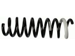 994 685 Sprężyna Zawieszenia Sachs