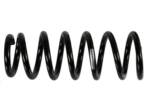 994 785 Sprężyna Zawieszenia Sachs