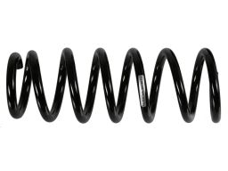 994 785 Sprężyna Zawieszenia Sachs