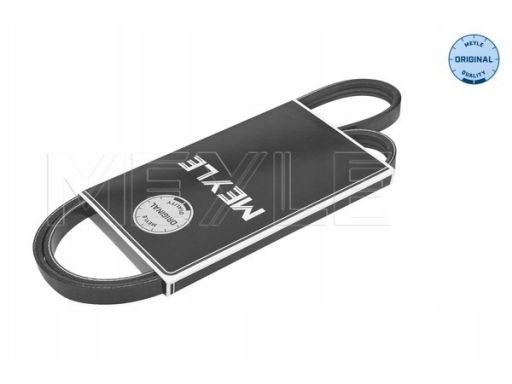 050 003 0905 Pasek Wieloklinowy Meyle