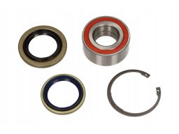 33-0234 Łożysko Koła Mitsubishi P. Carisma 1,8-2 Maxgear