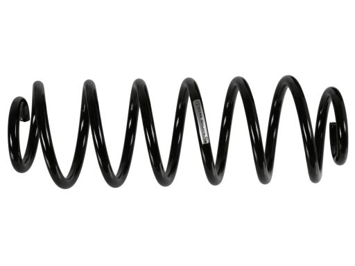 994 816 Sprężyna Zawieszenia Sachs